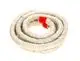 BOSCH-Ersatzteil-TTNR-7057044-Dichtschnur-20x25x3520mm-lang-everp-7057044 gallery number 1